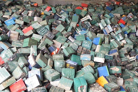 ㊣大足宝顶铁锂电池回收㊣电池回收的㊣废旧电池回收